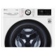 Пральна машина з сушкою LG F2V9GC9W