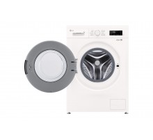 Пральна машина LG F2Y1HS3W