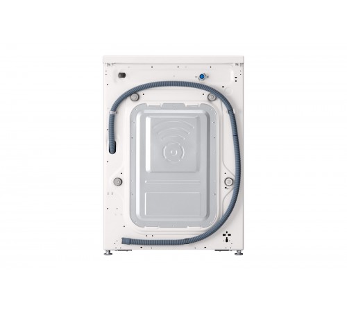 Пральна машина LG F2Y1HS3W Пральна машина LG F2Y1HS3W