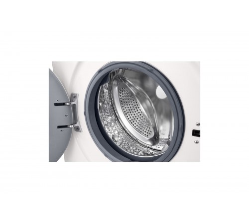 Пральна машина LG F2Y1HS3W Пральна машина LG F2Y1HS3W