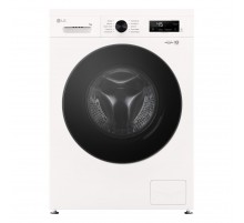 Пральна машина LG F2Y1HS5W