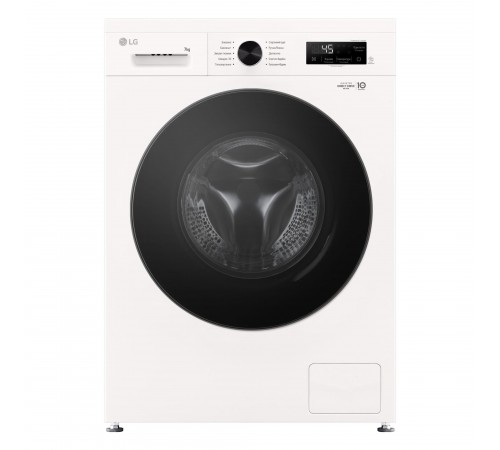Пральна машина LG F2Y1HS5W Пральна машина LG F2Y1HS5W
