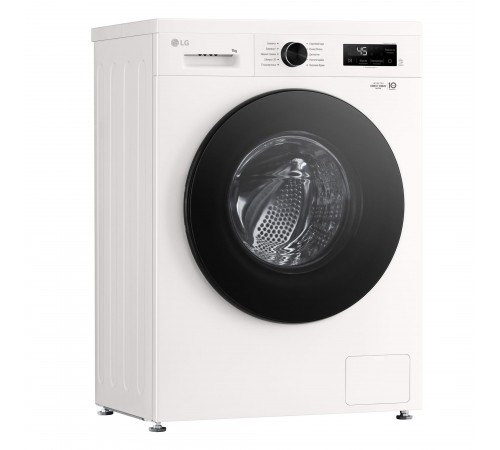 Пральна машина LG F2Y1HS5W Пральна машина LG F2Y1HS5W