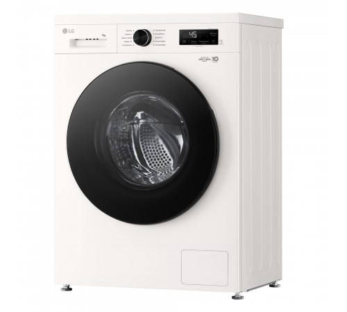 Пральна машина LG F2Y1HS5W Пральна машина LG F2Y1HS5W