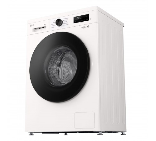 Пральна машина LG F2Y1HS5W Пральна машина LG F2Y1HS5W