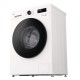 Пральна машина LG F2Y1HS5W