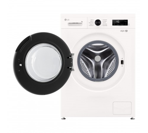Пральна машина LG F2Y1HS5W Пральна машина LG F2Y1HS5W