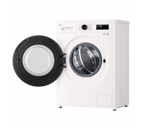 Пральна машина LG F2Y1HS5W Пральна машина LG F2Y1HS5W