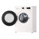 Пральна машина LG F2Y1HS5W
