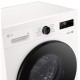Пральна машина LG F2Y1HS5W