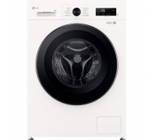 Пральна машина LG F2Y1HS6W