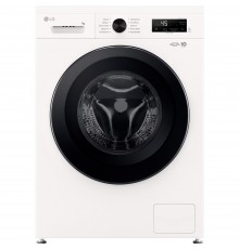Пральна машина LG F2Y1HS6W