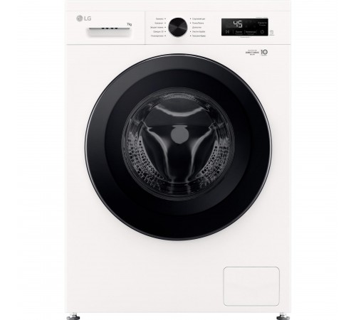 Пральна машина LG F2Y1HS6W Пральна машина LG F2Y1HS6W