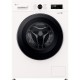Пральна машина LG F2Y1HS6W