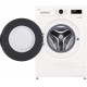 Пральна машина LG F2Y1HS6W
