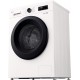 Пральна машина LG F2Y1HS6W