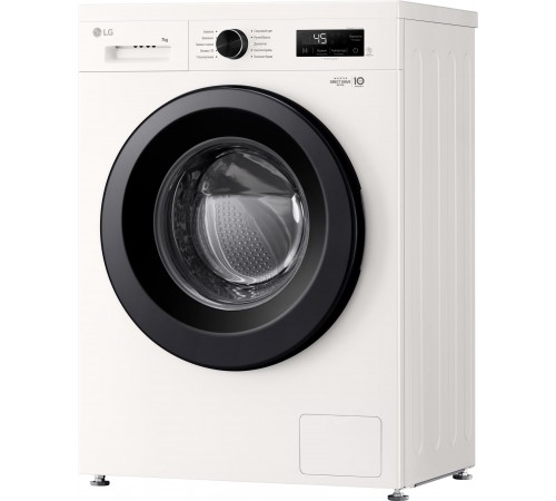 Пральна машина LG F2Y1HS6W Пральна машина LG F2Y1HS6W
