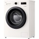 Пральна машина LG F2Y1HS6W