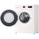 Пральна машина LG F2Y1HS6W