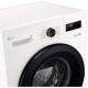 Пральна машина LG F2Y1HS6W