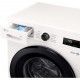 Пральна машина LG F2Y1HS6W