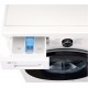 Пральна машина LG F2Y1HS6W