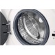 Пральна машина LG F2Y1HS6W
