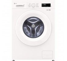 Пральна машина LG F2Y1NS3W