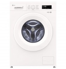 Пральна машина LG F2Y1NS3W