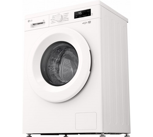 Пральна машина LG F2Y1NS3W Пральна машина LG F2Y1NS3W
