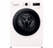 Пральна машина LG F2Y1NS6W