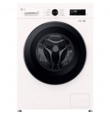 Пральна машина LG F2Y1NS6W