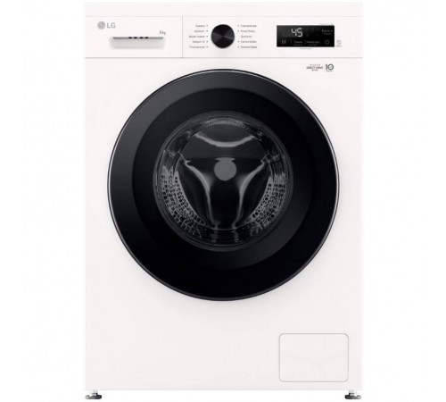 Пральна машина LG F2Y1NS6W Пральна машина LG F2Y1NS6W