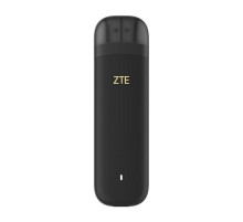 4G USB Модем ZTE F30 Pro