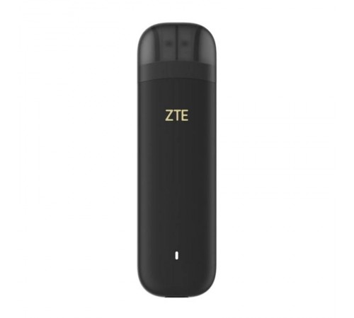 4G USB Модем ZTE F30 Pro