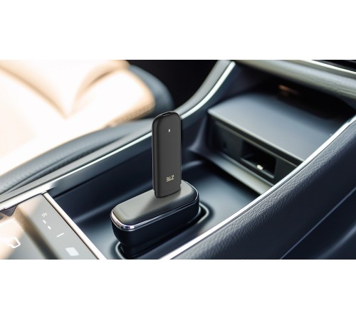 4G USB Модем ZTE F30 Pro