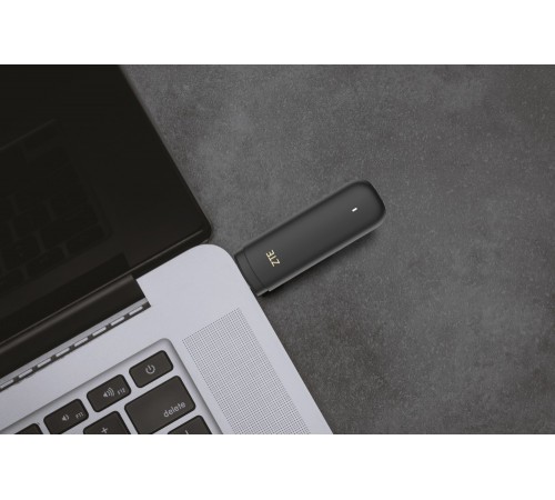 4G USB Модем ZTE F30 Pro