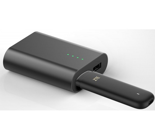 4G USB Модем ZTE F30 Pro