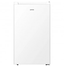 Морозильна камера Gorenje F39EPW4