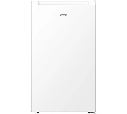 Морозильна камера Gorenje F39EPW4 Морозильна камера Gorenje F39EPW4