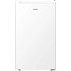 Морозильна камера Gorenje F39EPW4