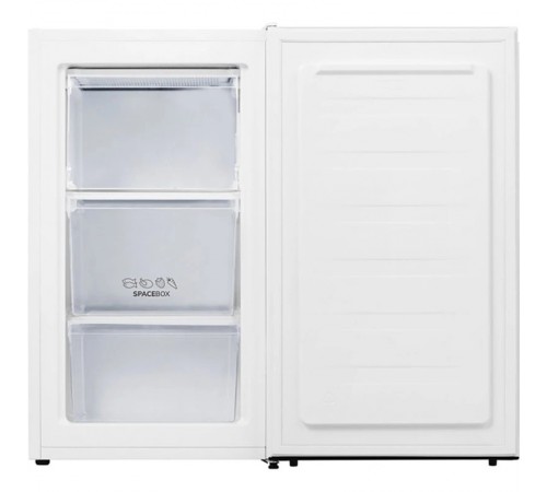 Морозильна камера Gorenje F39EPW4 Морозильна камера Gorenje F39EPW4
