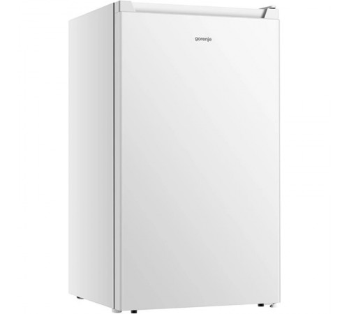 Морозильна камера Gorenje F39EPW4 Морозильна камера Gorenje F39EPW4
