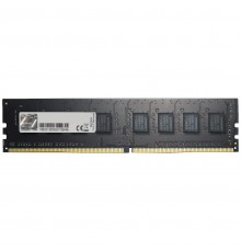 Модуль пам`ятi DDR4 8GB/2400 G.Skill Value (F4-2400C17S-8GNT)