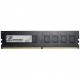 Модуль пам`ятi DDR4 8GB/2400 G.Skill Value (F4-2400C17S-8GNT)