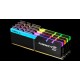 Модуль пам`ятi DDR4 2x16GB/3200 G.Skill Trident Z RGB (F4-3200C16D-32GTZR)
