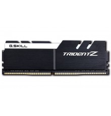 Модуль пам`ятi DDR4 2x16GB/3600 G.Skill Trident Z (F4-3600C17D-32GTZKW)