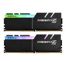 Модуль пам`ятi DDR4 2x16GB/3600 G.Skill Trident Z RGB (F4-3600C18D-32GTZR)