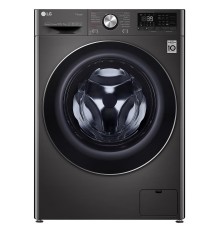 Пральна машина з сушкою LG F4V9RC9P