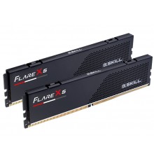Модуль пам`ятi DDR5 2x16GB/5200 G.Skill Flare X5 (F5-5200J3636C16GX2-FX5)